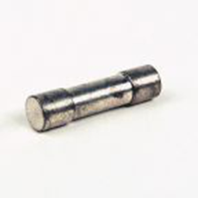 1492-ISOSW-1 Allen Bradley product image